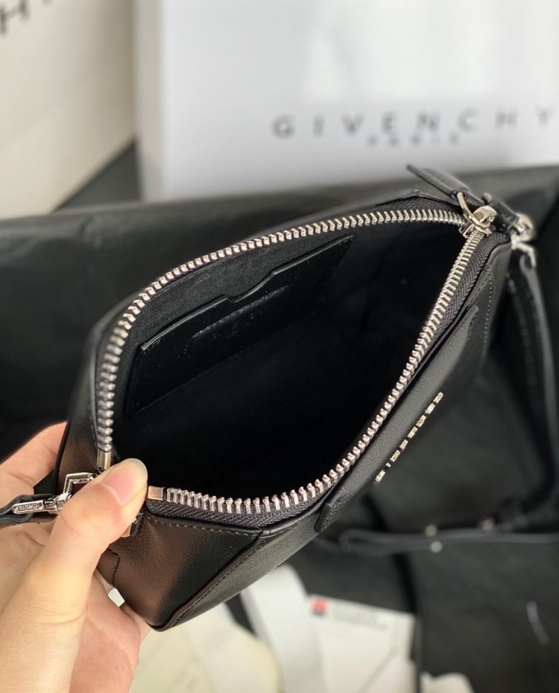 Givenchy Antigona Bags